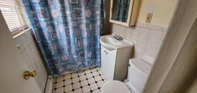 Photo - 7000 Columbia Ave Unit 3