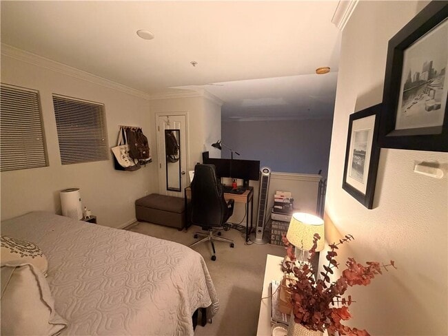 Photo - 903 Providence Pl