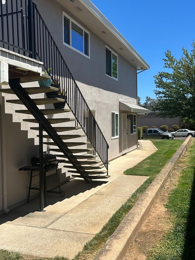 Photo - 3673 Park Dr