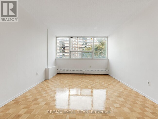 Photo - 1385 Midland Ave Unit 308
