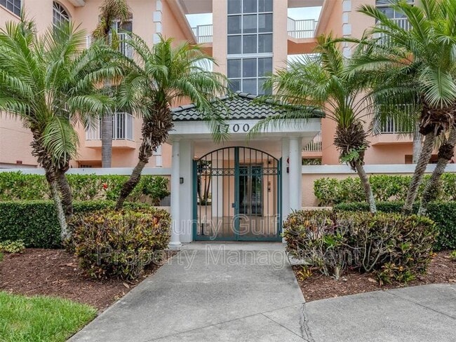 Photo - 1704 Gondola Park Dr