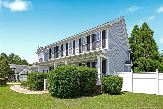 Photo - 420 Thorncliff Dr