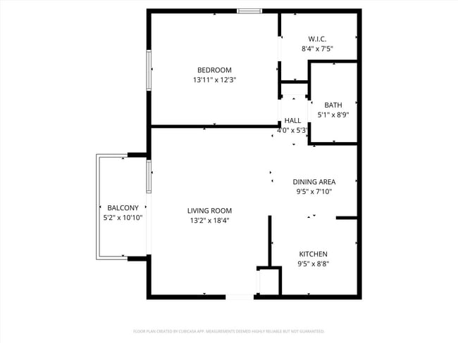 Photo - 29516 Bobrich St Unit 20