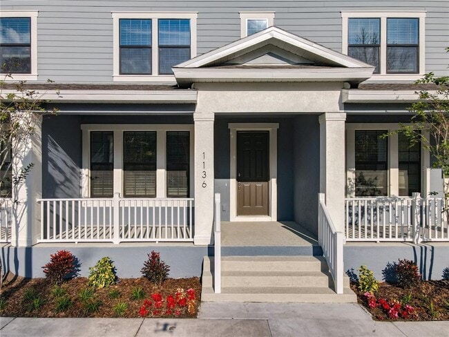 Building Photo - 1108 Spotted Sandpiper Lp