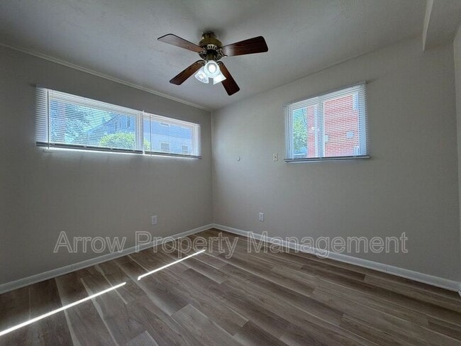 Photo - 1446 S 20th St