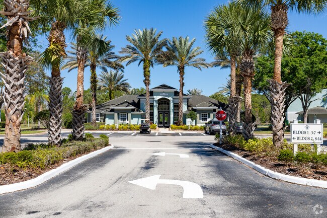 Photo - Buena Vista Place Apartment