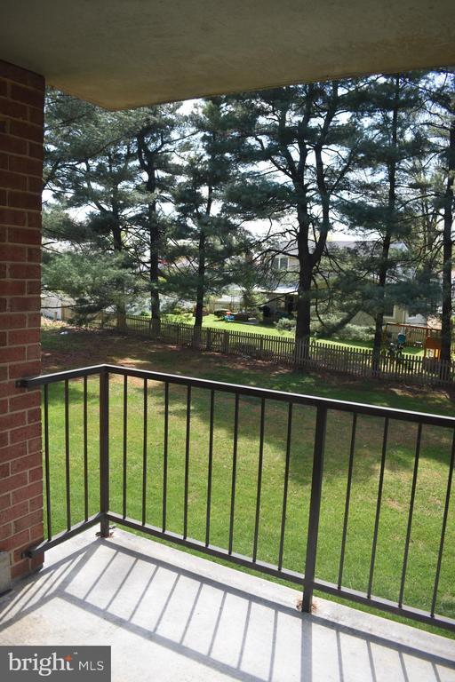 Photo - 400 Chapel Ct Unit 216