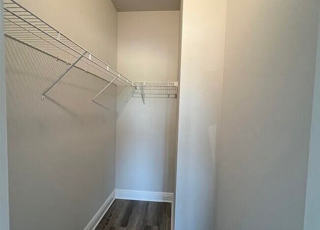 Photo - 6029 Brylex Ln