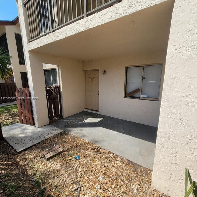 Photo - 7941 Southgate Blvd Unit A5