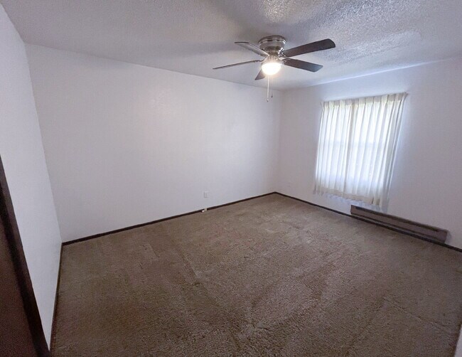 Photo - 2-3 3 Michael St Unit Apt 6