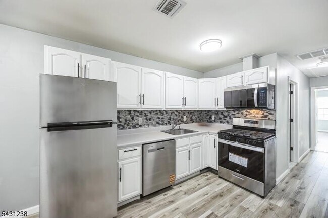 Photo - 708 Ocean Ave