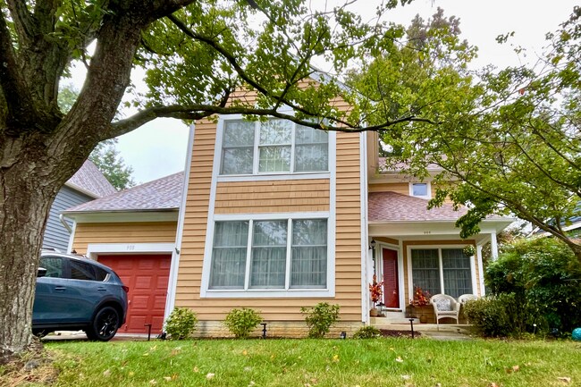 Photo - 908 Berwick Dr