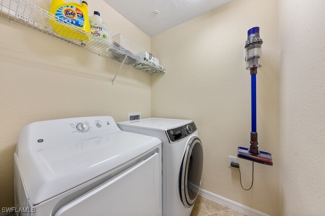 Building Photo - 28002 Bridgetown Ct Unit 5026