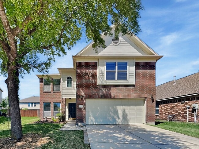 Building Photo - 4807 Dappled Grove Trail