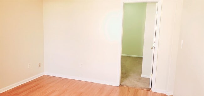 Photo - 926 19th St Unit 2