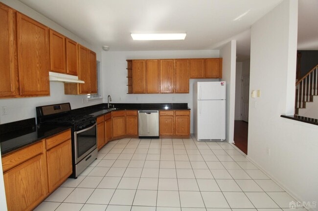 Photo - 27 Pin Oak Dr