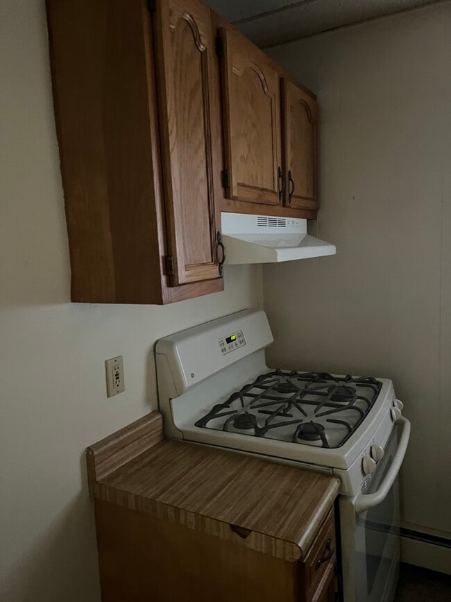 cocina - 1700 Centre Ave Unidad M