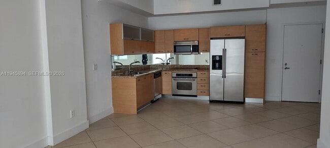 Photo - 2275 Biscayne Blvd Unit PH108