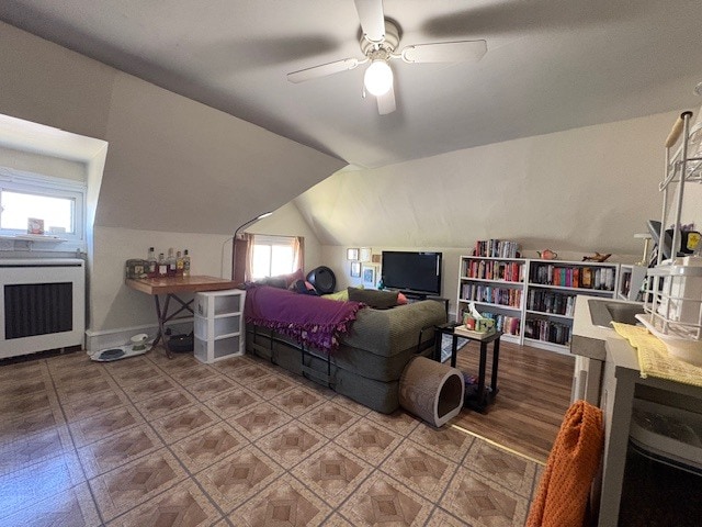 Photo - 308 7th Ave Unit 3