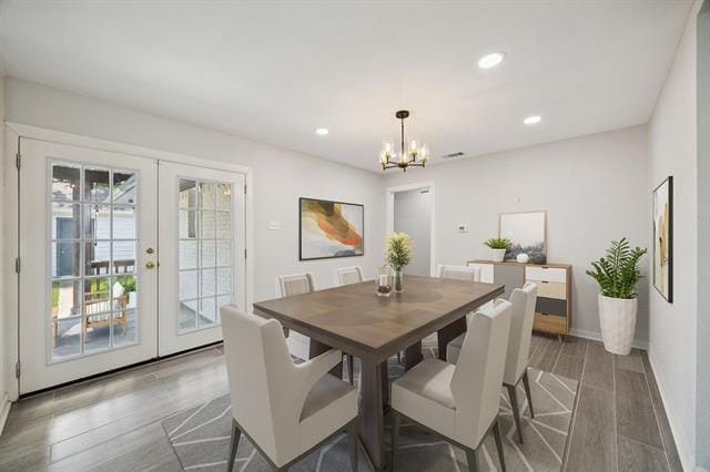 Photo - 9670 Lynbrook Dr