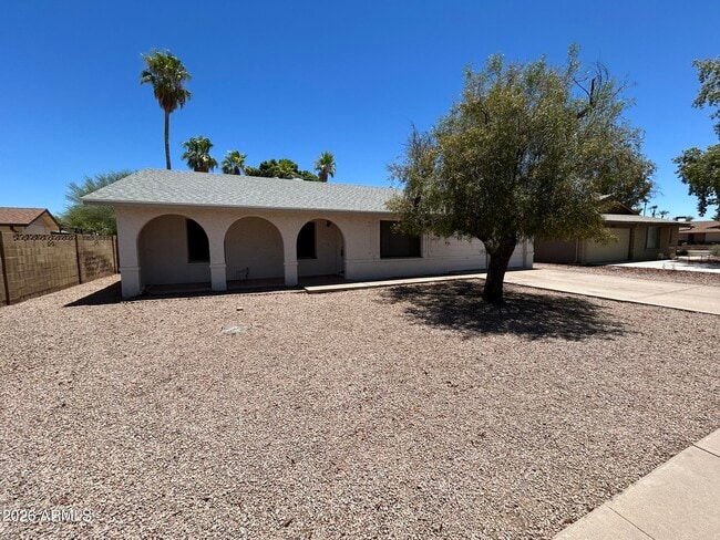 Photo - 5309 S River Dr