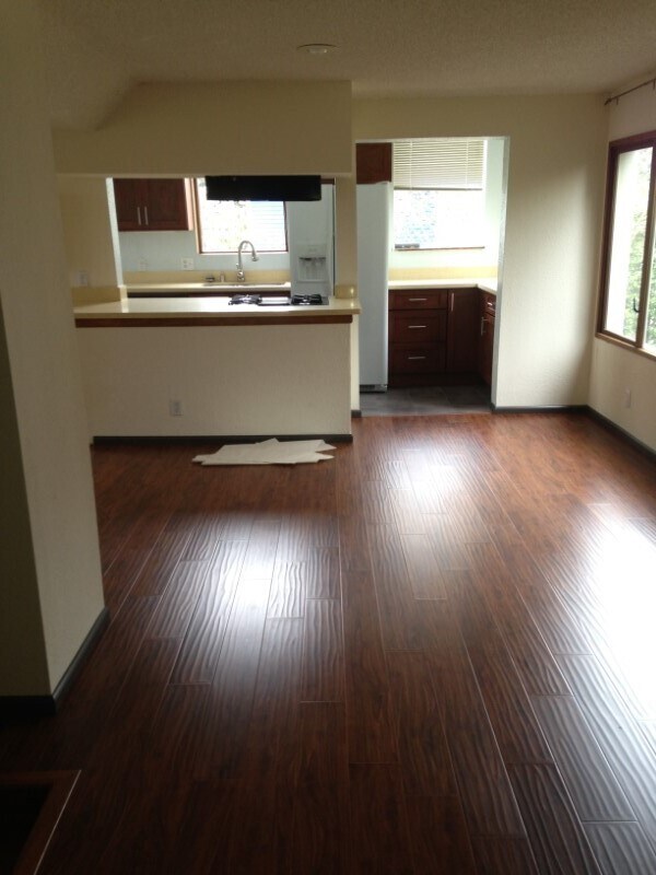 Photo - 1127 N 85th St