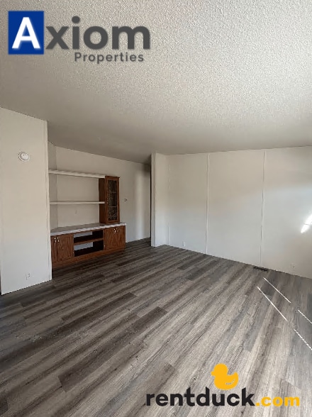 Photo - 7646 W Pocatello Creek Rd