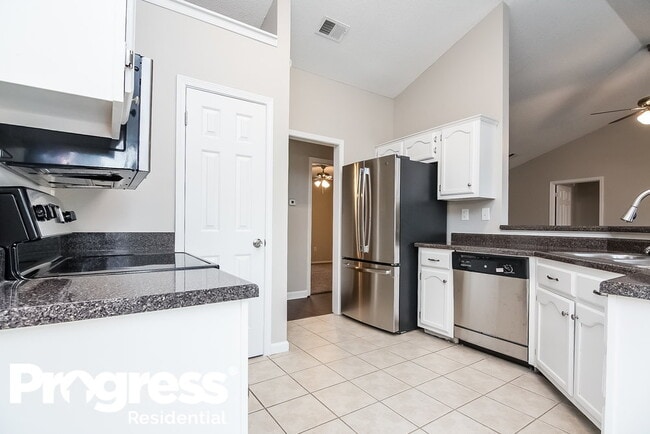 Photo - 7202 Brenwood Dr