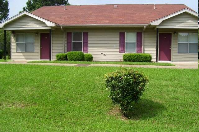 Photo - Indian Hills