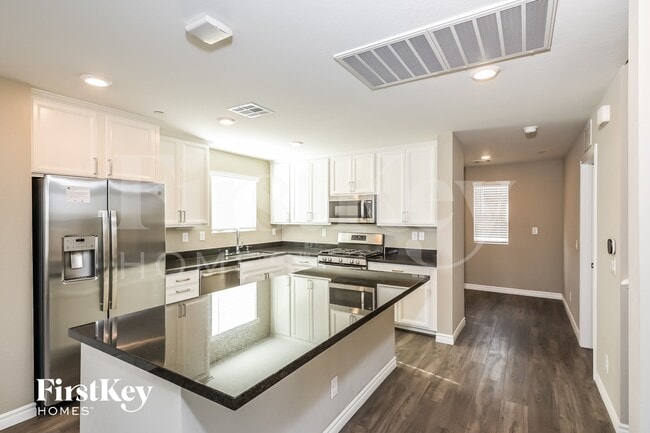 Photo - 188 Campbelltown Ave