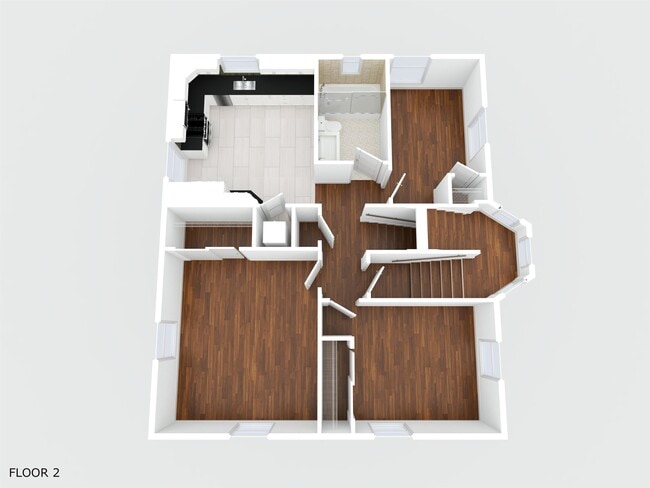 Photo - 1544 Court Ave