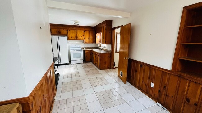 Photo - Ranch Style 4bed/2bath