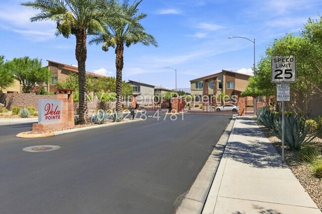 Photo - 7204 Sunray Point St