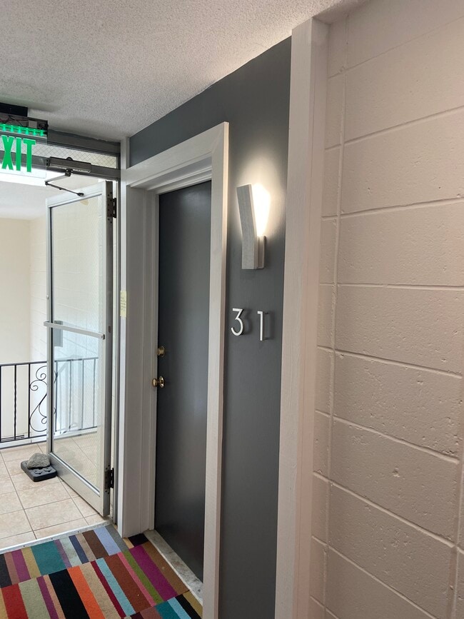 Photo - 11 Murdock St Unit 14-1-3