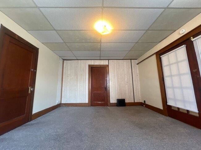 Photo - 233-235 Grant Avenue Unidad 233 A