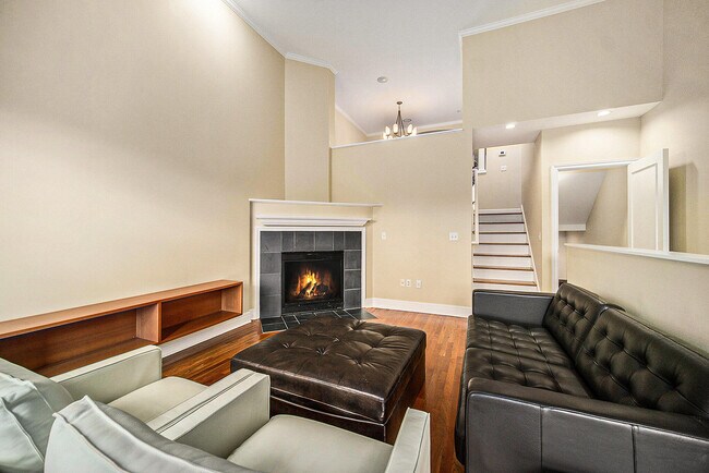 Photo - 431 S Ashley St