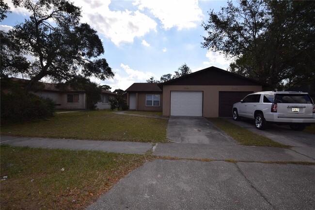 Photo - 3248 Split Willow Dr Townhome