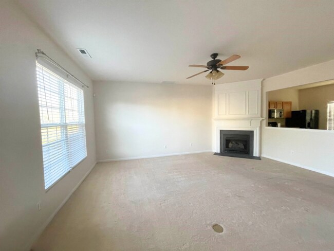 Photo - 5128 Brooke Lauren Ln