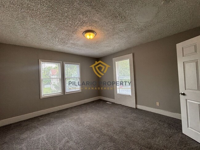 Photo - 229-231 N Jefferson Ave Unit 231 N Jefferson Ave - B