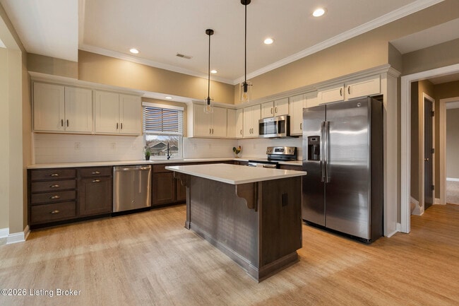 Photo - 1802 Faith Ave