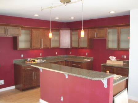 Photo - 154 W Wolfe St Unit 102