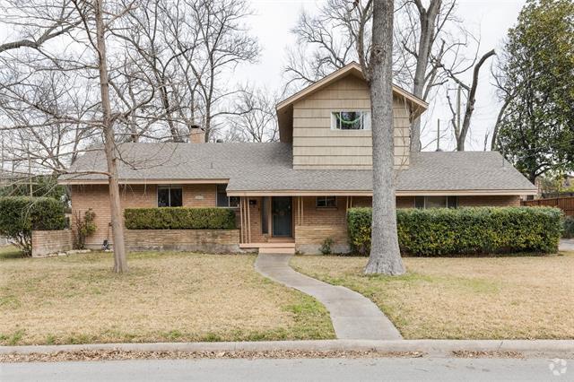 Building Photo - 10548 Evangeline Way Rental