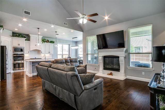 Photo - 15100 Roderick Rd