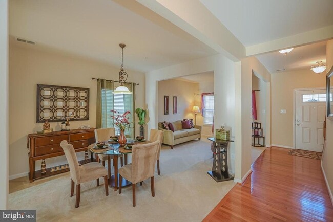 Photo - 2975 Kincaid Dr