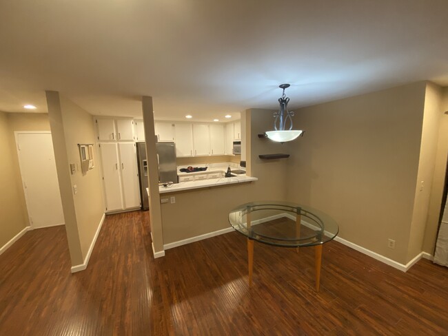 Photo - 6767 Friars Rd Condo Unit 158