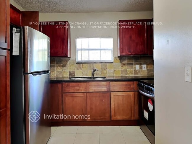 Photo - 2431 SW 87th Terrace