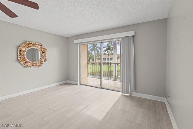 Photo - 6184 Michelle Way Unit 243