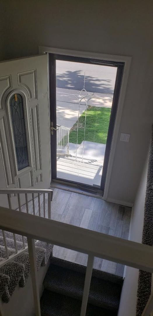 Photo - Recent Remodel, 3 Bedroom, 2 Bath Home - Available April 3rd