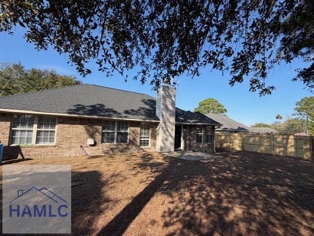 Photo - 124 Wayfair Ln