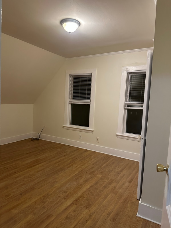 59 Greenwood St Unit 2